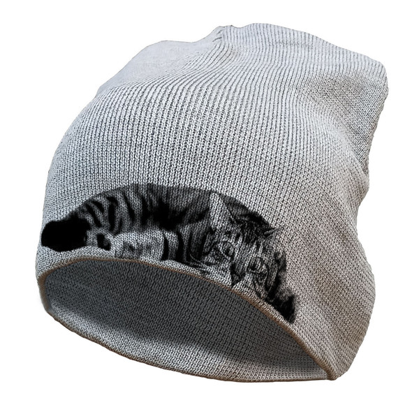 کلاه آی تمر مدل گربه کد 478