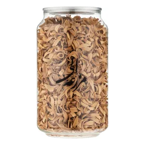 دمنوش بهارنارنج ممتاز مزرعه الی - 40 گرم