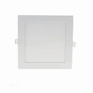 پنل ال ای دی 24 وات مدل افرا کد 20x20