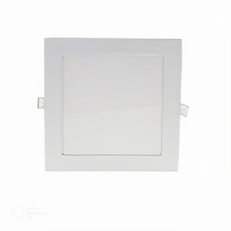 پنل ال ای دی 24 وات مدل افرا کد 20x20