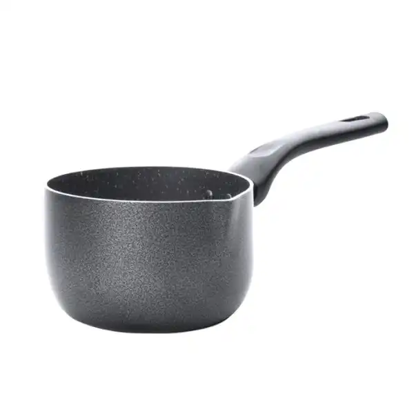 شیرجوش تک ظرف مدل کلاسیک