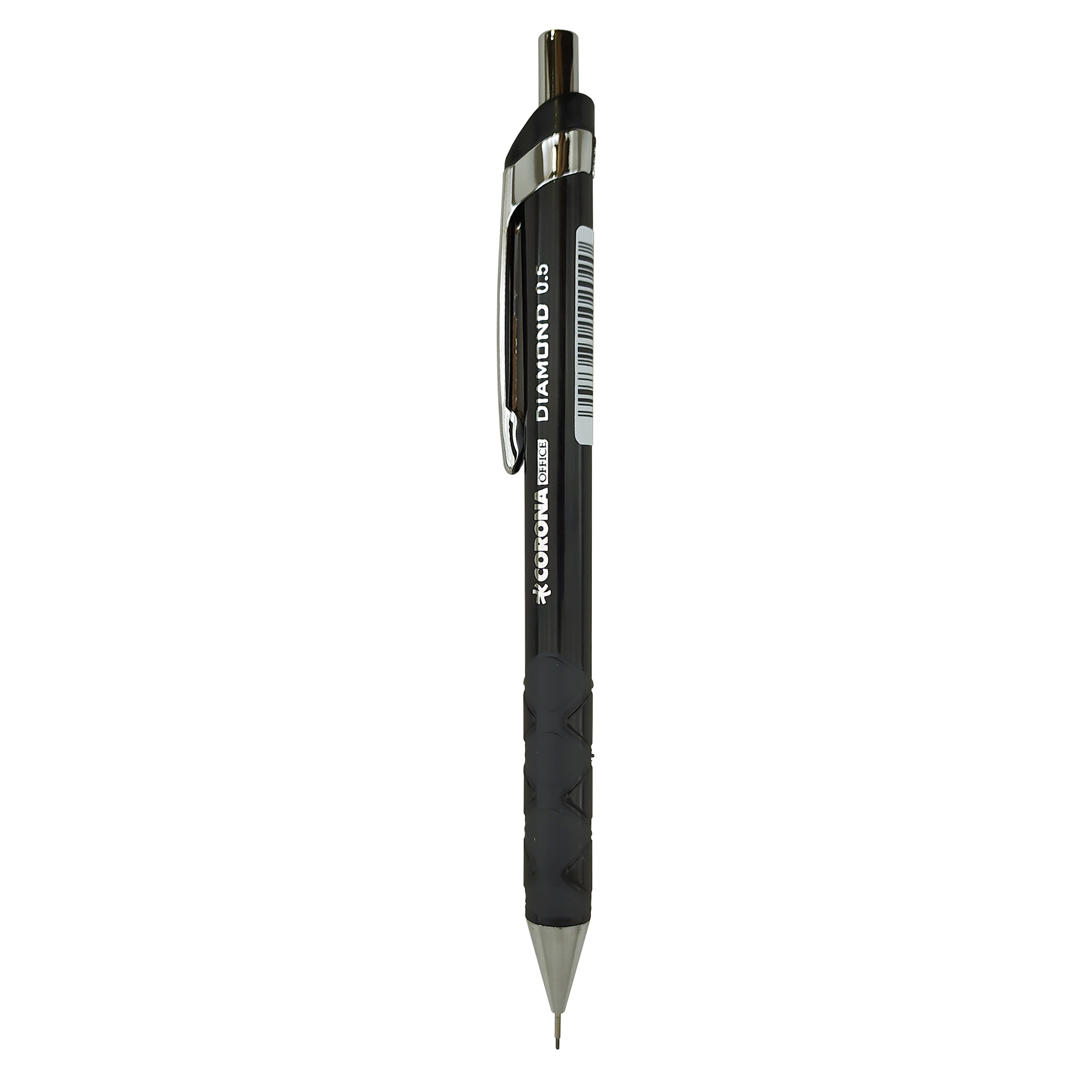 مداد نوکی 0.5 میلی متری کرونا مدل dimond