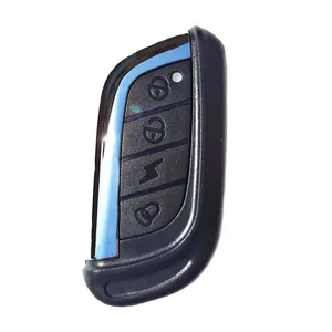 ریموت بلوتوث درب پارکینگ مدل 315CRV