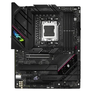 مادربرد ایسوس مدل ROG STRIX B650E-F GAMING WIFI