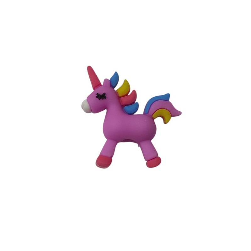 سرمدادی مدل اسب تک شاخ کد 31