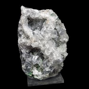 سنگ راف مدل سلستین کد 6-49