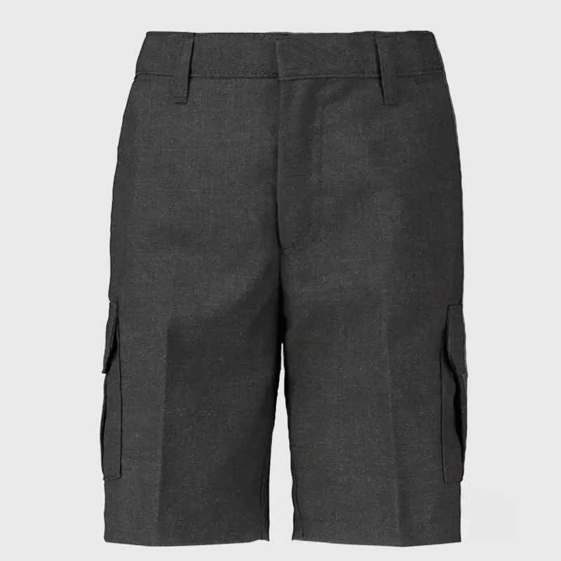 شلوارک پسرانه تی یو مدل گردشگری کد 2023