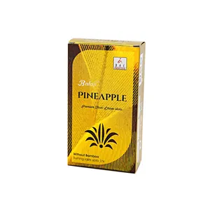عود بالاجی مدل PINEAPPLE