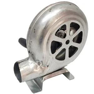 فن مدل FD1