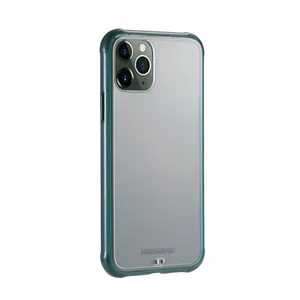 ROCKROSE Desire For Apple iPhone 11PRO 