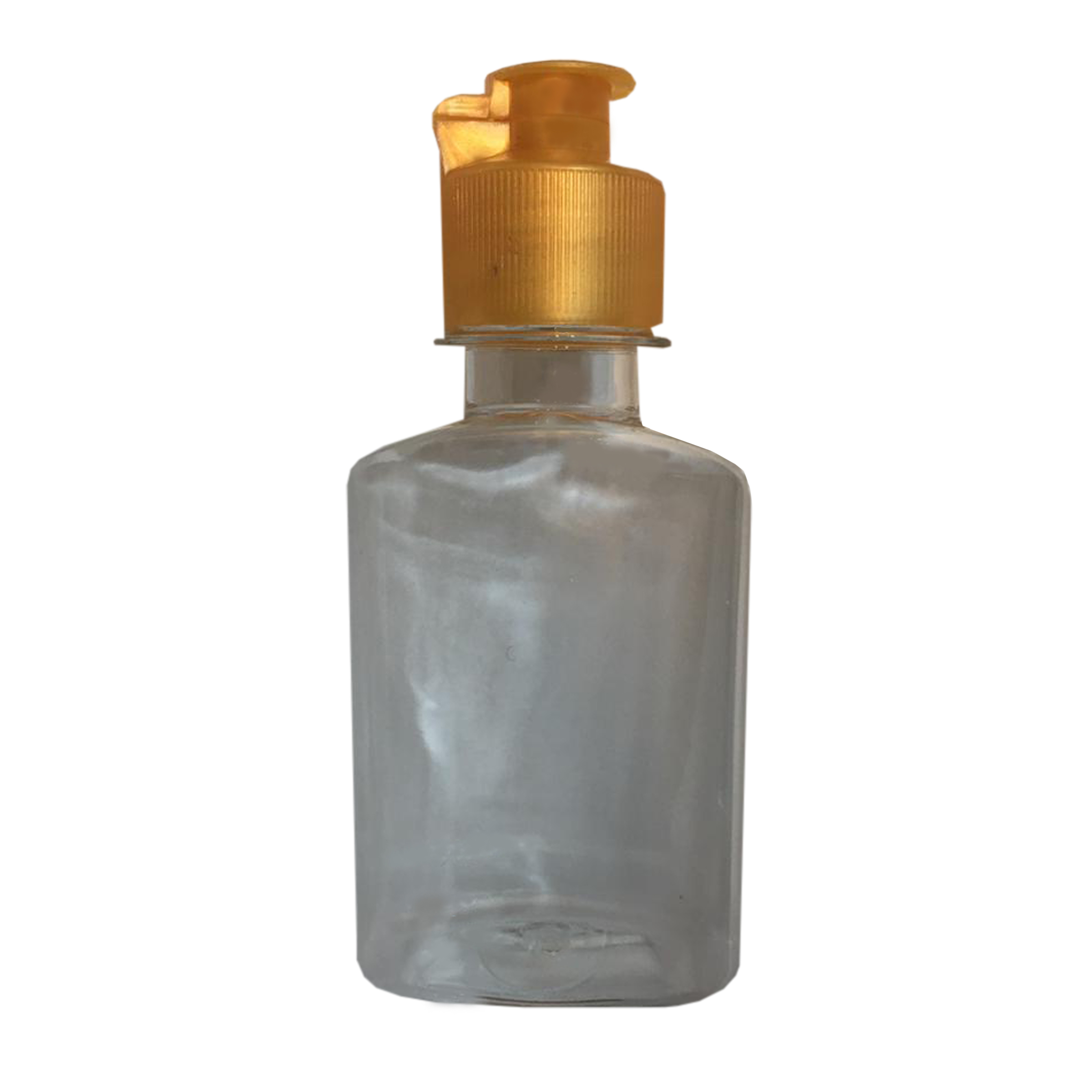 بطری مدل 120