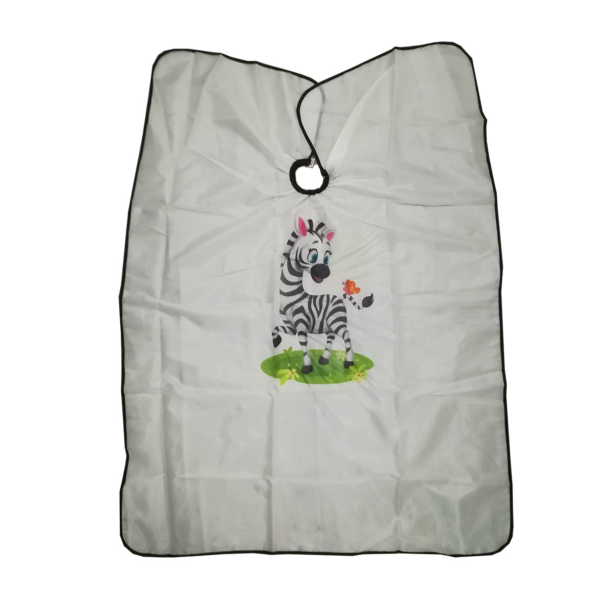 پیش بند اصلاح مدل گورخر