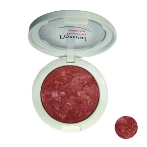  رژگونه فستیوال شماره 502
