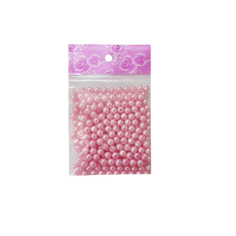 نگین مدل ba مجموعه 200 عددی