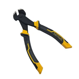 انبر کف چین تاتند مدل 033 سایز 7 اینچ