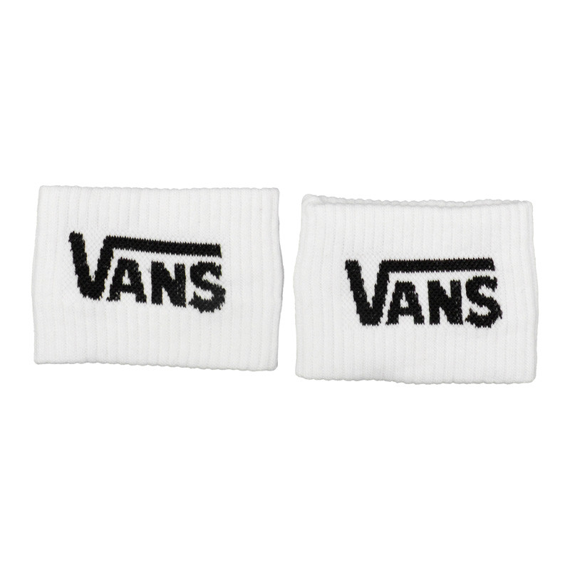 مچ بند ورزشی مدل GS-OPT-88140 بسته دو عددی