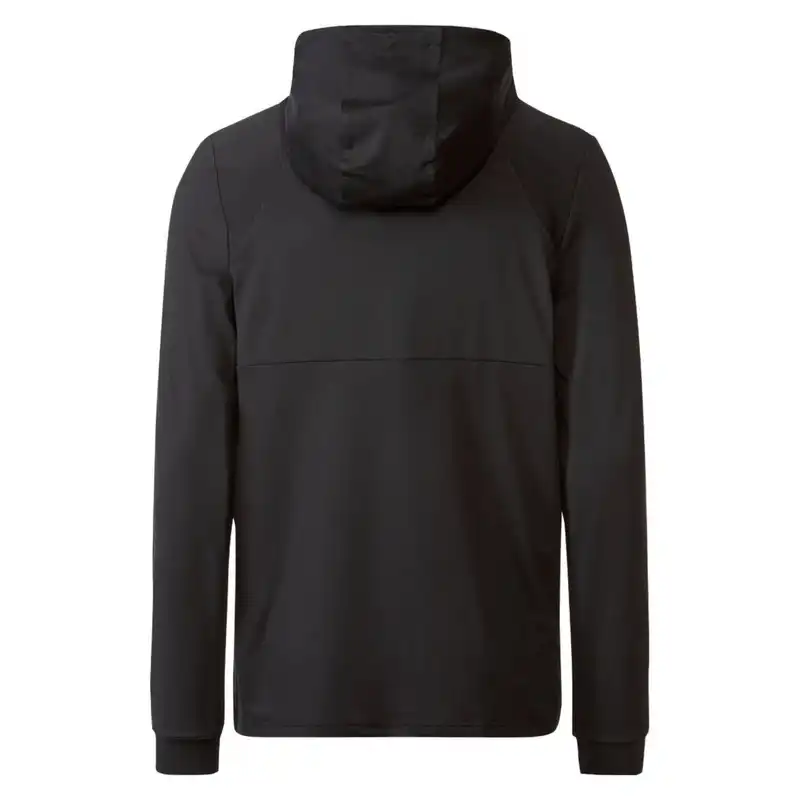 سویشرت ورزشی مردانه مدل 16857976