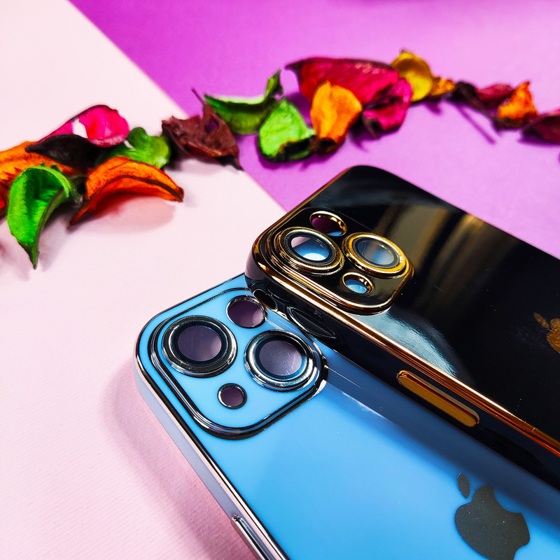 کاور مدل M کد MS مناسب برای گوشی موبایل اپل iphone 13 1