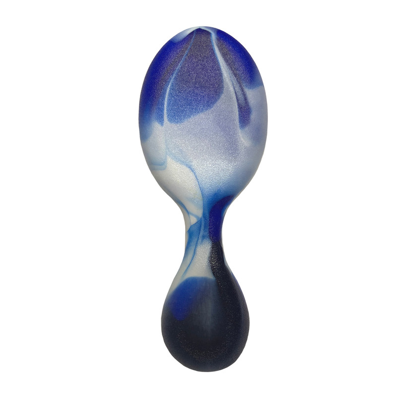 برس کودک مدل BOSS55