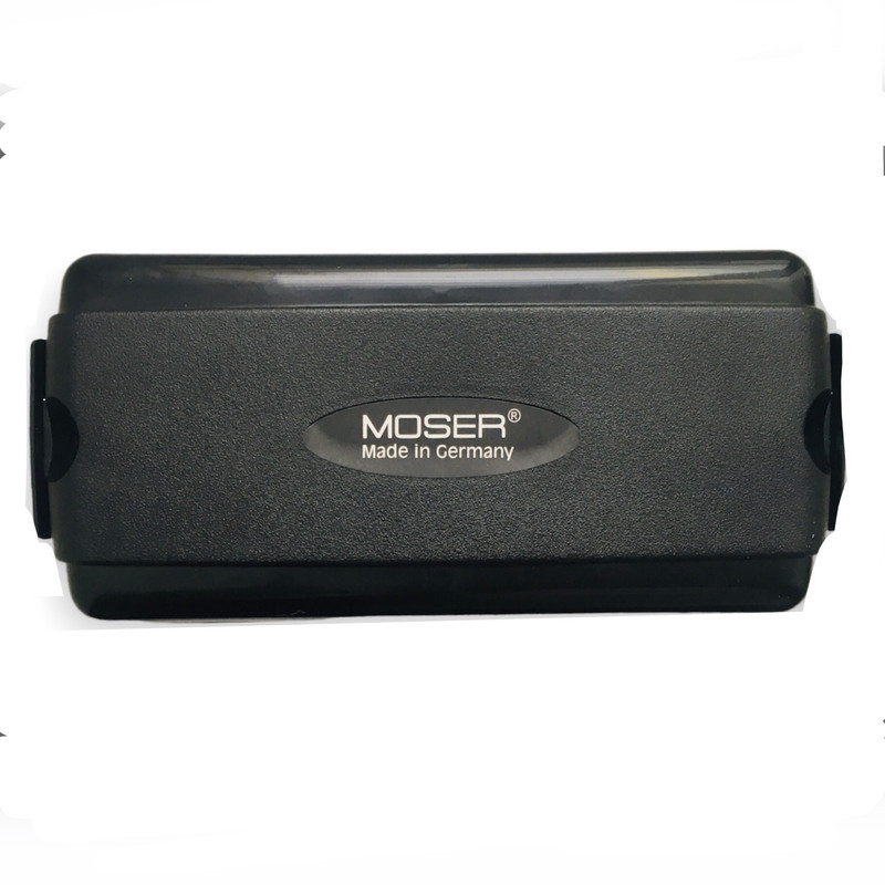 ماشین اصلاح موی سر و صورت مدل 1800-2060