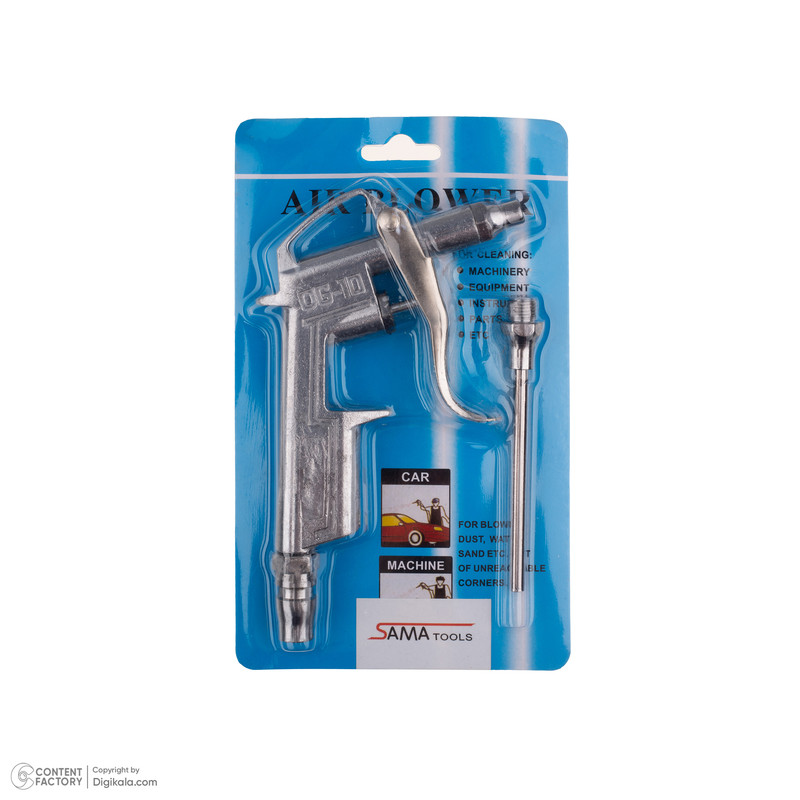 بادپاش دی جی 10 مدل سماتولز بادپاش دی جی 10 مدل سماتولز