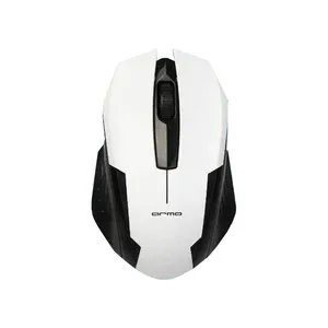 ماوس بی سیم مخصوص بازی مدل armo