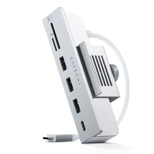 هاب ۶ پورت ساتچی مدل iMac24