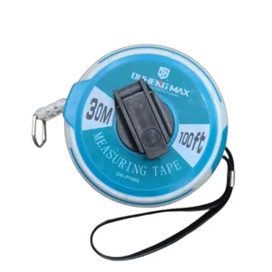 متر 30 متری دوهنگ مکس مدل RH-31435