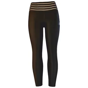 لگینگ ورزشی مدل 660