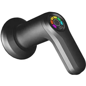 ماساژور برقی مدل yx-720