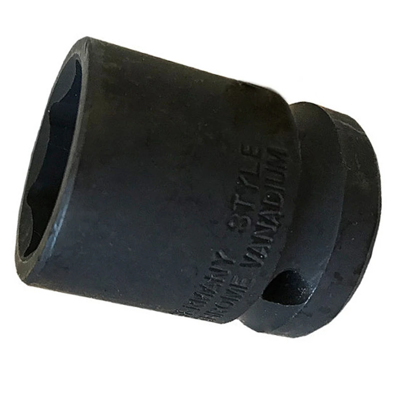 آچار بکس فشار قوی مدل QTRD - 16 سایز 16 میلی متر