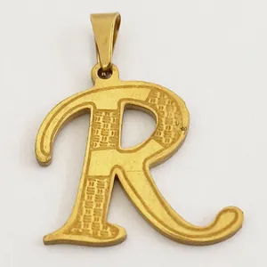 آویز گردنبند سلین کالا مدل R ce-As19