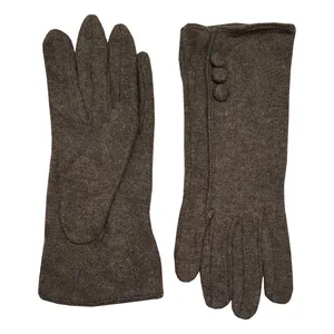 دستکش زنانه اکسسوریز مدل Par1464