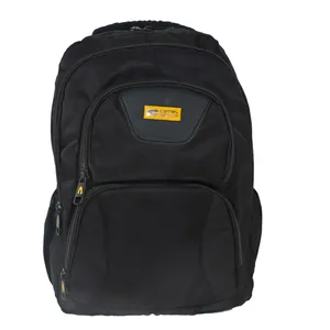 کوله پشتی کمل اکتیو مدل C734