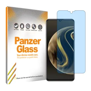 Panzer Glass Resistant model anti-blue screen protector suitable for Huawei Enjoy 70 mobile phone