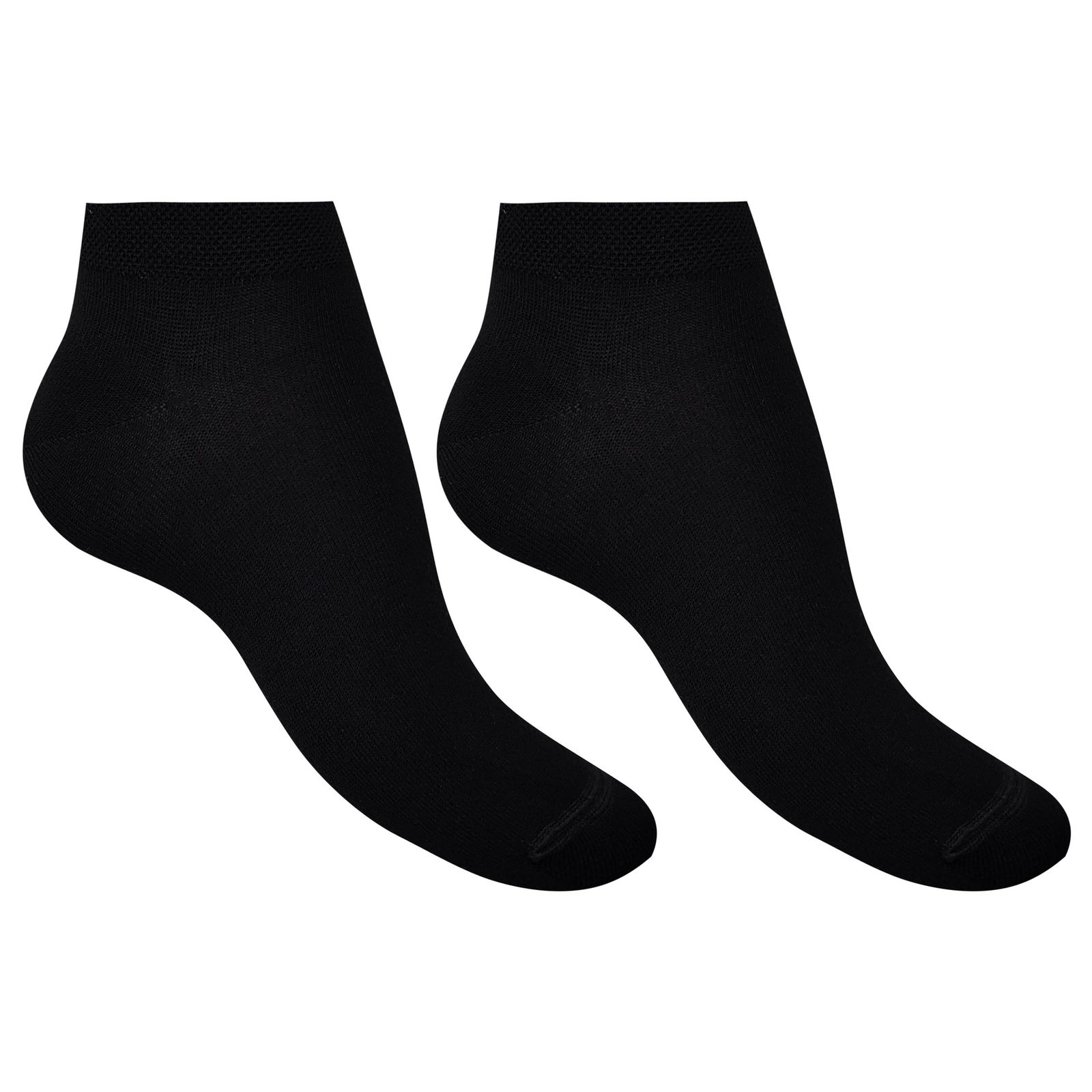 جوراب زنانه ماییلدا مدل 4212 -  - 2