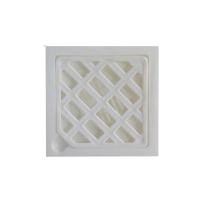 کف شور مدل 010