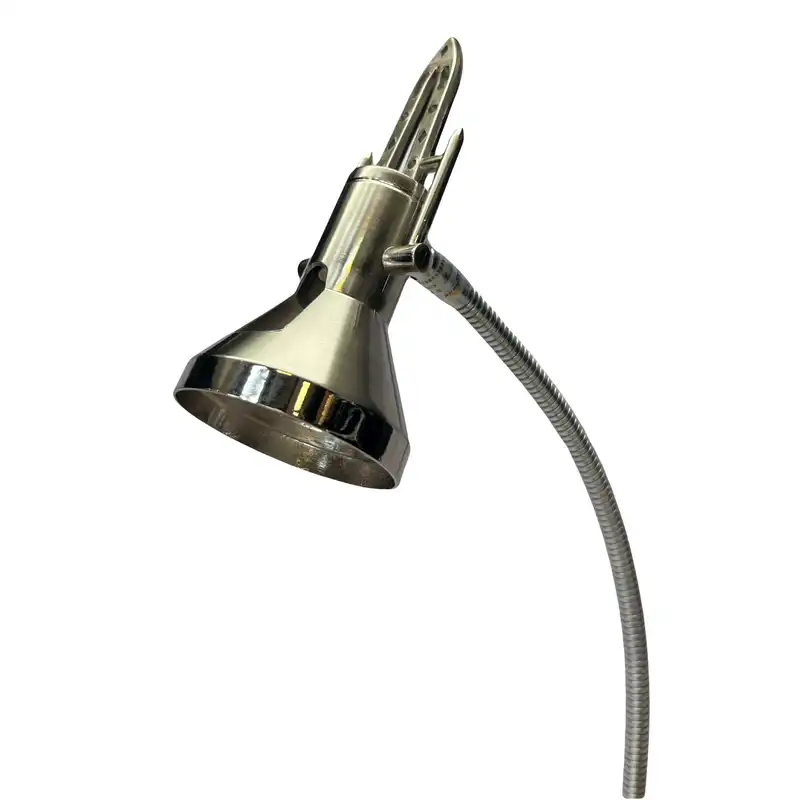 چراغ مطالعه مدل G4