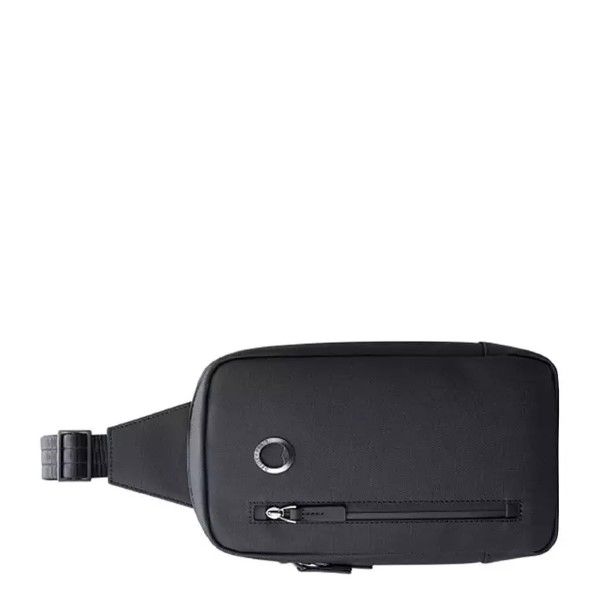 کیف کراس بادی دلسی مدل LEPIC کد 6002117 -  - 8