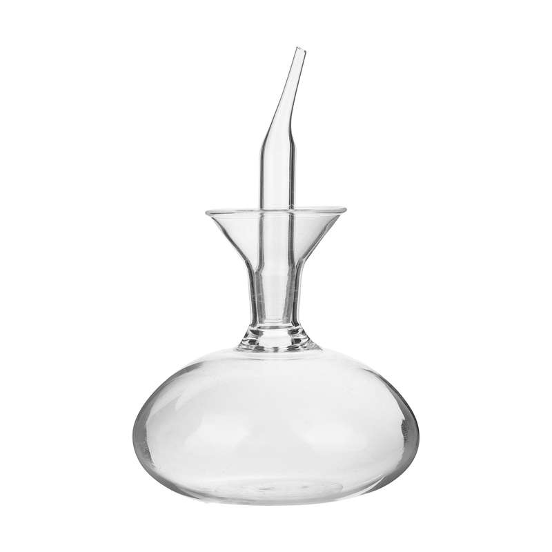 آبلیموخوری مدل قارچی