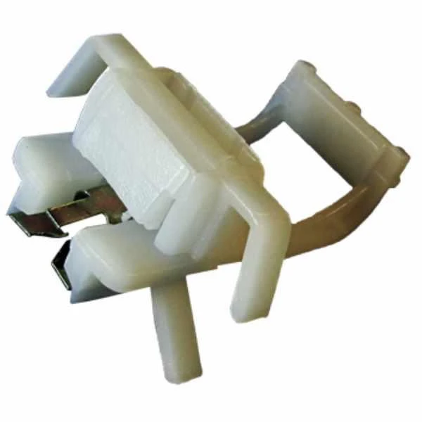 خار ستون کارجی کد E0 مناسب برای پژو 405 بسته 10 عددی