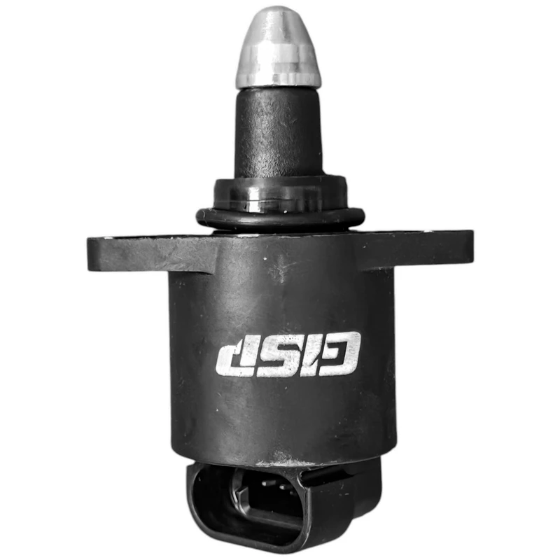 استپر موتور جی آی اس پی مدل 00972 مناسب برای پژو ۴۰۵ XU7