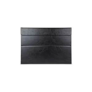 کیف کلاسوری مارو مدل Premium Leather Magnetic مناسب برای تبلت مایکروسافت Surface Pro 2017/4