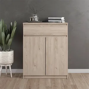 جاکفشی مدل CH228
