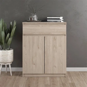جاکفشی مدل CH228