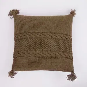 كاور كوسن طرح جودون