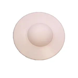 ضربه گیر در مدل DP2 بسته 2 عددی