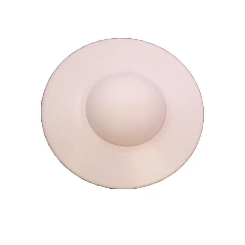 ضربه گیر در مدل DP2 بسته 2 عددی