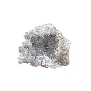 سنگ راف مدل سلستین کد 7900