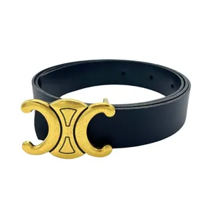 کمربند زنانه مدل SEL.M.T.T2